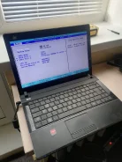 DNS. ��� 4 ��, WiFi, Bluetooth ����