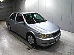 Toyota Vista Ardeo. �������, ��������, 1.8, ������, 44����. ��, �/�, ��� ���. ��� ����� �� ������������ ����