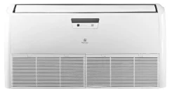 Royal Clima. 50��&sup2; ����