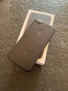 Apple iPhone 7 Plus. �/�, ������, 4G LTE ����