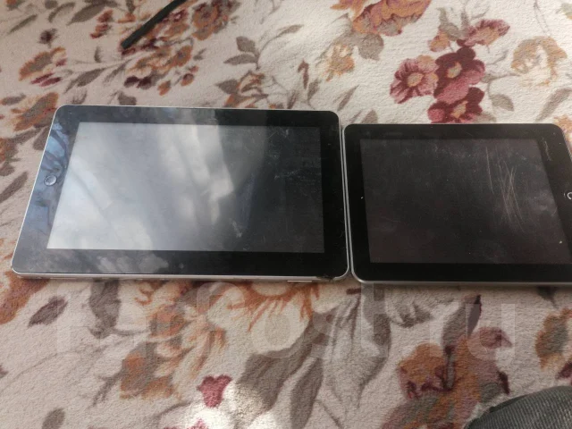 3Q AC7803C ����