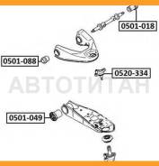     (10013160/300719/0279464/1, ), ASVA 0501088 ASVA ASVA 0501088 0501088 