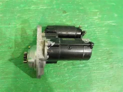 ������� Isuzu Truck ELF 2003 [8-97172-211-2] 8971722112 ����