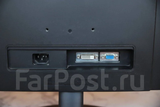 Samsung. 23" ����