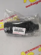������� ������� ����� Toyota 45535-35030 45535-35030 ����