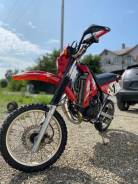 Honda CRM 50. 49����. ��., ����������, ��� ���, ������ �� ��. ��� ����� �� ������������ ����