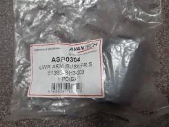 ����������� Avantech ASB0304 51365-SE0-G02, 51393-SF1-003 *37 51365-SE0-G01 ����