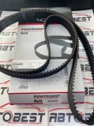 ������ ����������������� EJ20 Turbo, EJ25 77281x30 5384XS, �� T856 ����