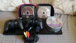 Sony PlayStation 2 ����
