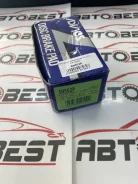 �������� ��������� A-273 PF-9298, ����� SN552P ����