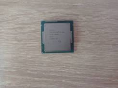 Intel Core i5-4430 ����