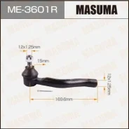 ������� ���������� me-3601r ����