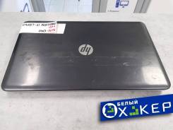 HP Pavilion 17-e014sr. WiFi: 1, Bluetooth: 1 ����