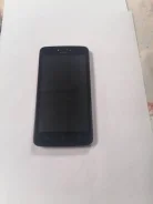 Moto C. �/�, �������, 4G LTE ����