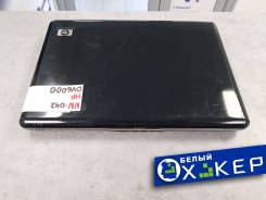 HP. ��� 8 ��, ���� 500���, WiFi: 1, Bluetooth: 1, ����������� �� 2��. ����