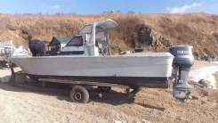 Yamaha UF-23. ��������� ���������, 200��.�., ������ ����