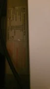 LG ����
