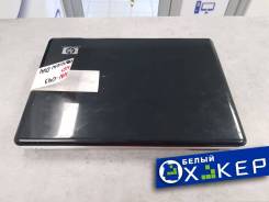 HP Pavilion dv4. ���� 500���, WiFi: 1, Bluetooth: 1, ����������� �� 2��. ����