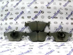 ��������� ������� �������� BMW 5-����� E39 1995-2003 34116761278 34116761278 ����