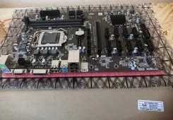 LGA 1151 ����