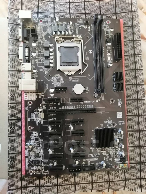 LGA 1151 ����