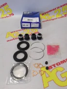 ����������� �������� Advics MP-48 [04479-30140] MP-48 ����