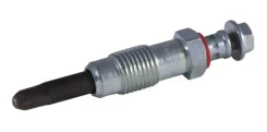 ����� ������ 6611593101/0625 83003 304/UX13A Magneti Marelli 062583003304 ����