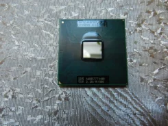 Intel Pentium T4400 ����
