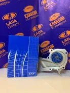 ����� ������� Ford Fusion (�����) VKPC84217 ����
