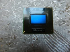 Intel Pentium II ����