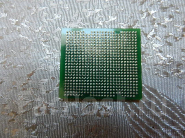 Intel Pentium II ����