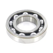 ��������� �������� ����� ���� JF011E CVT (80x40x16, ���������) D33235N ����