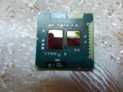 Intel Core i3-330M ����