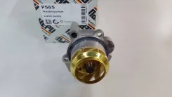 ����� 1.9 TDI HEPU P565 P565 ����