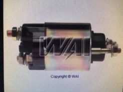 ���� �������� ����������� Wai 668210 ����