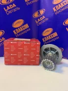 ����� ������� Daewoo Nexia (�����) SMWPG003 ����