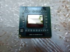 AMD A4-3300M ����