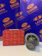 ����� ������� Chevrolet Aveo T250 (�����) SMWPG004 ����