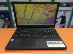 Acer Aspire ES1-531. 15.6", 1,6����, ��� 8 ��, ���� 500���, WiFi, Bluetooth ����