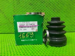 ������� ����� (1659) MB52689 ����