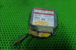   airbag Suzuki Cultus GC21W G15A 1999 (/) (1590) 3891060G01 