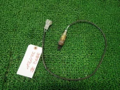 ������ ����������� Nissan Elgrand 1999 [22690-VE403] 22690VE403 ����