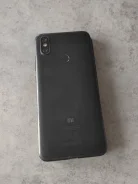 Xiaomi Mi A2. �/�, ������, 4G LTE ����