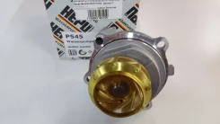 ����� HEPU P545 P545 ����