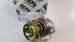 ����� 1.8T, 2.0 HEPU P547 P547 ����