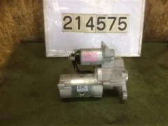 ������� Mitsubishi Canter 1990 [ME001565] ME001565 ����