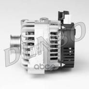  Denso DAN588 DAN588 