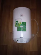 Haier. 2����. ����