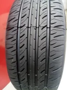 Farroad FRD16. ������, 2021 ���, ����� ����