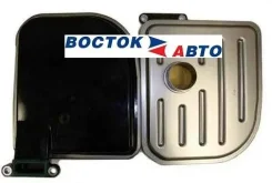 ������ ���� Santa Fe 2009-2012, ix35 2009-2015, Sonata 2014-, Tucson 2015-, Sorento 2009-, Optima 2010-2016, Sportage 2010-2016, Masuma MFTK300 MFTK30...